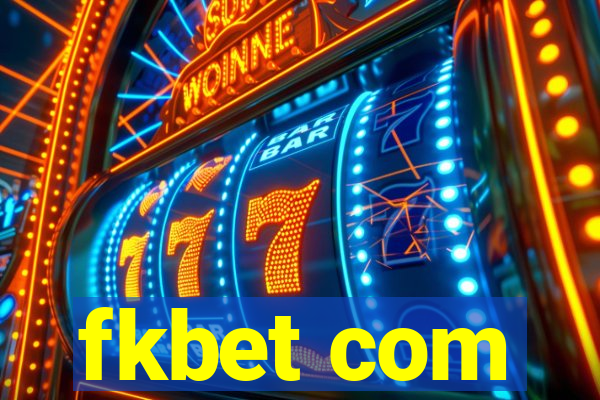 fkbet com